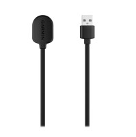 Magnetic Charger Cables USB-A- 010-13225-13 - Garmin